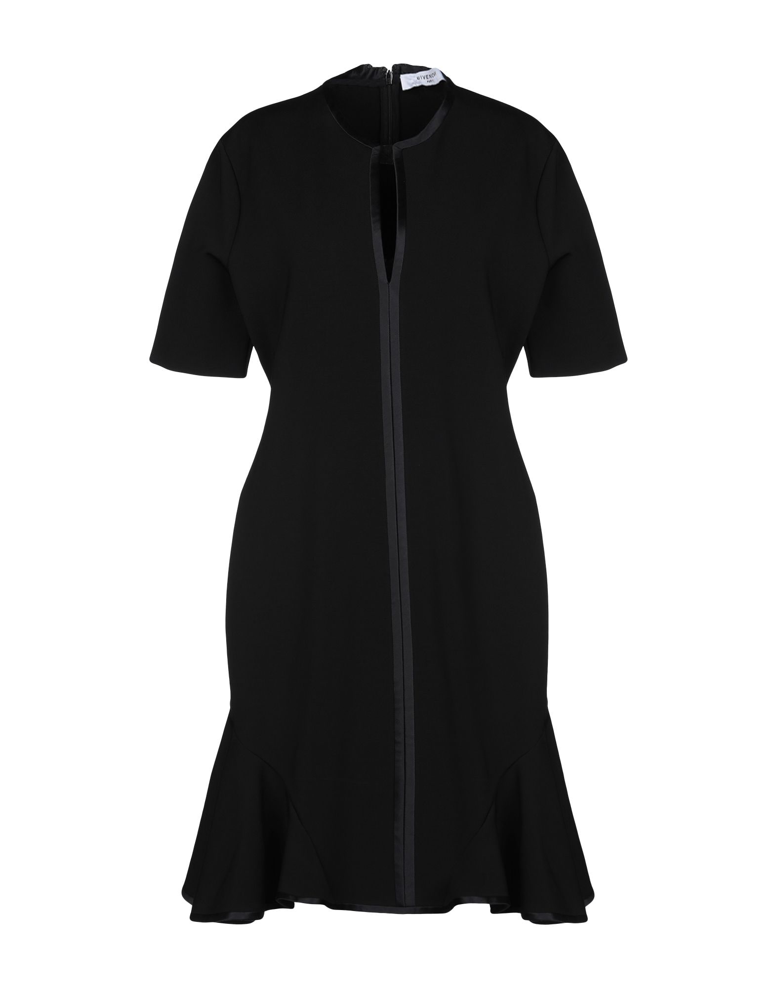 GIVENCHY - Vestiti corti