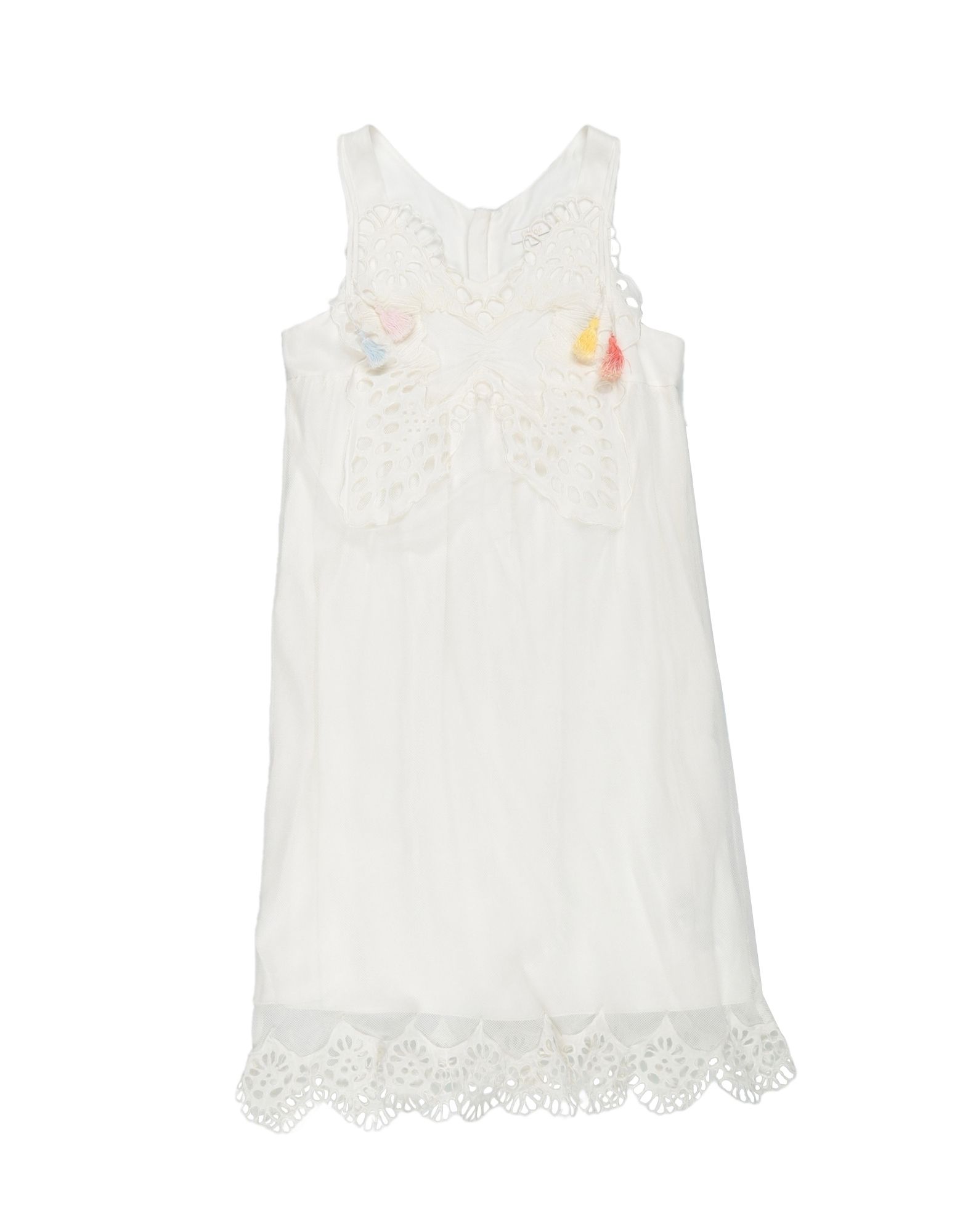 CHLOÉ - Kids’ dresses