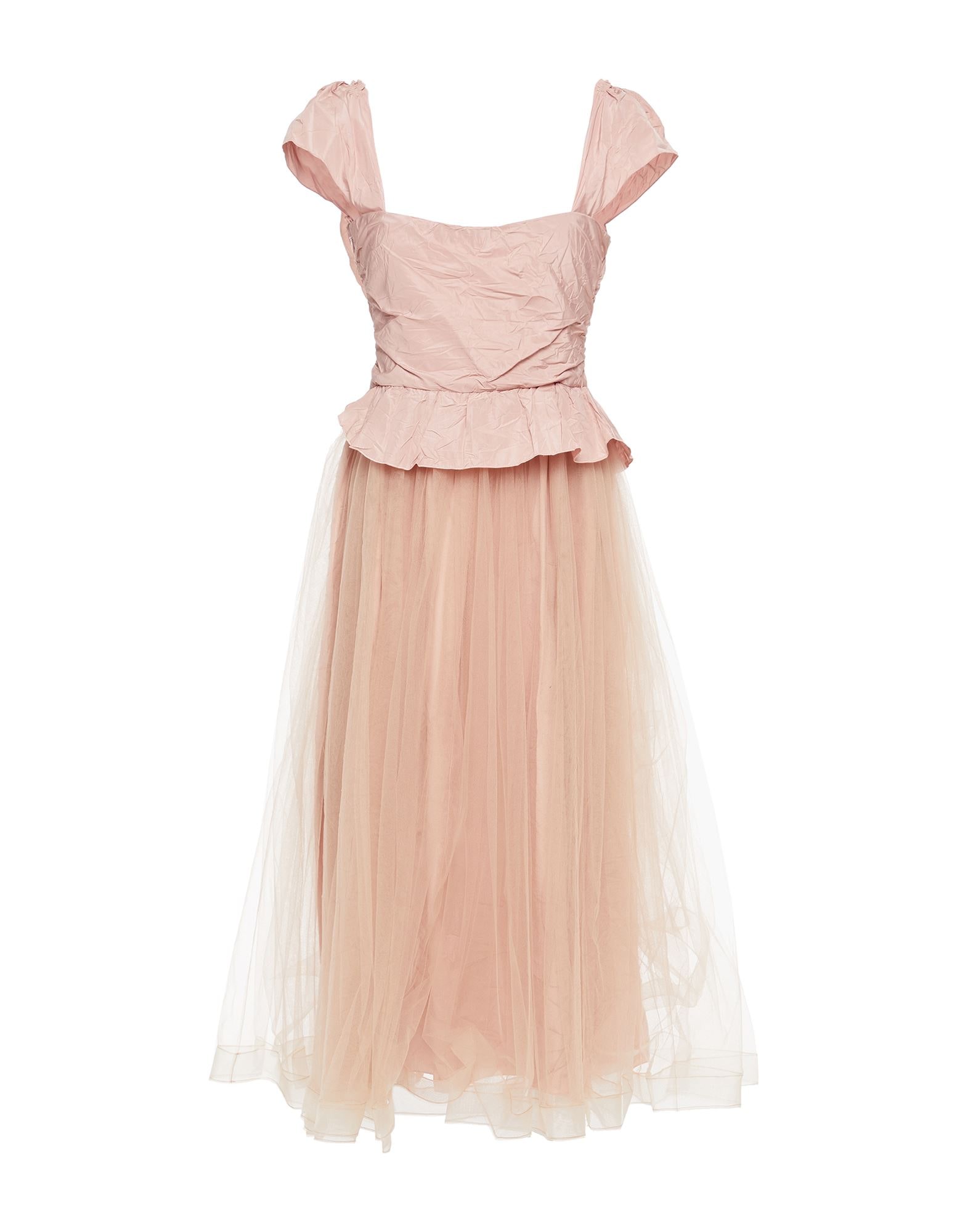 REDValentino - Midi dresses