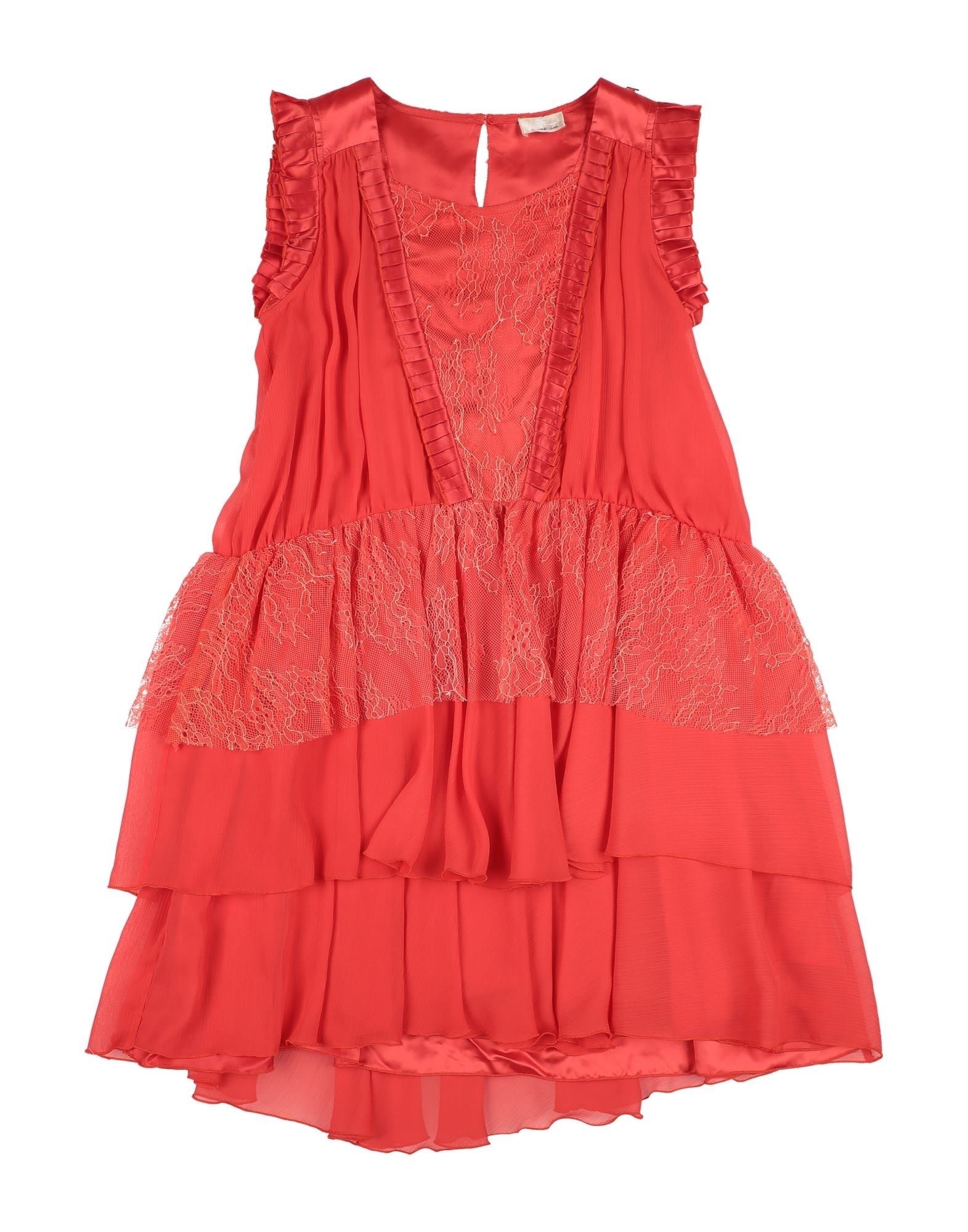 ELISABETTA FRANCHI - Vestiti bimba