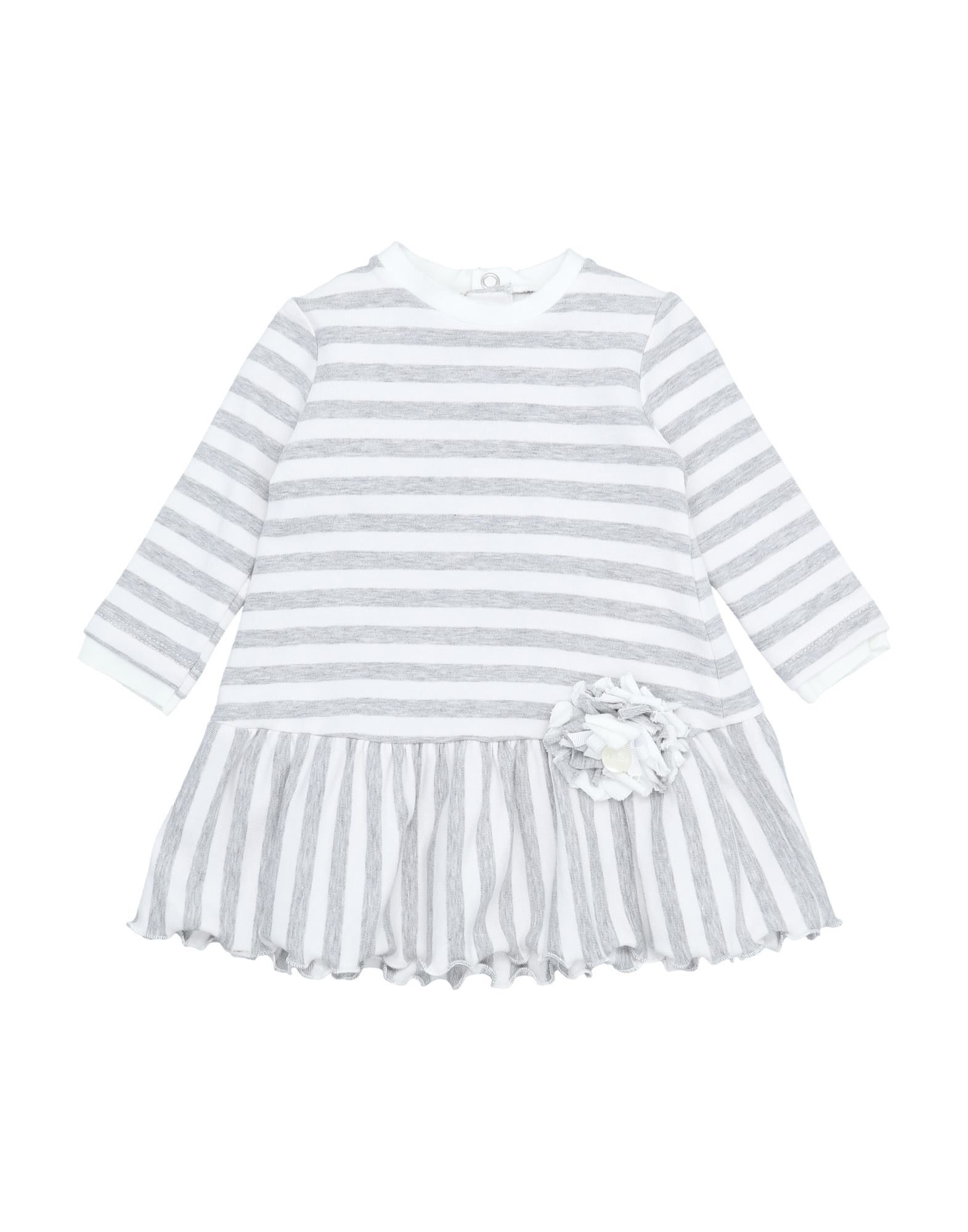 LE BEBÉ - Baby dresses