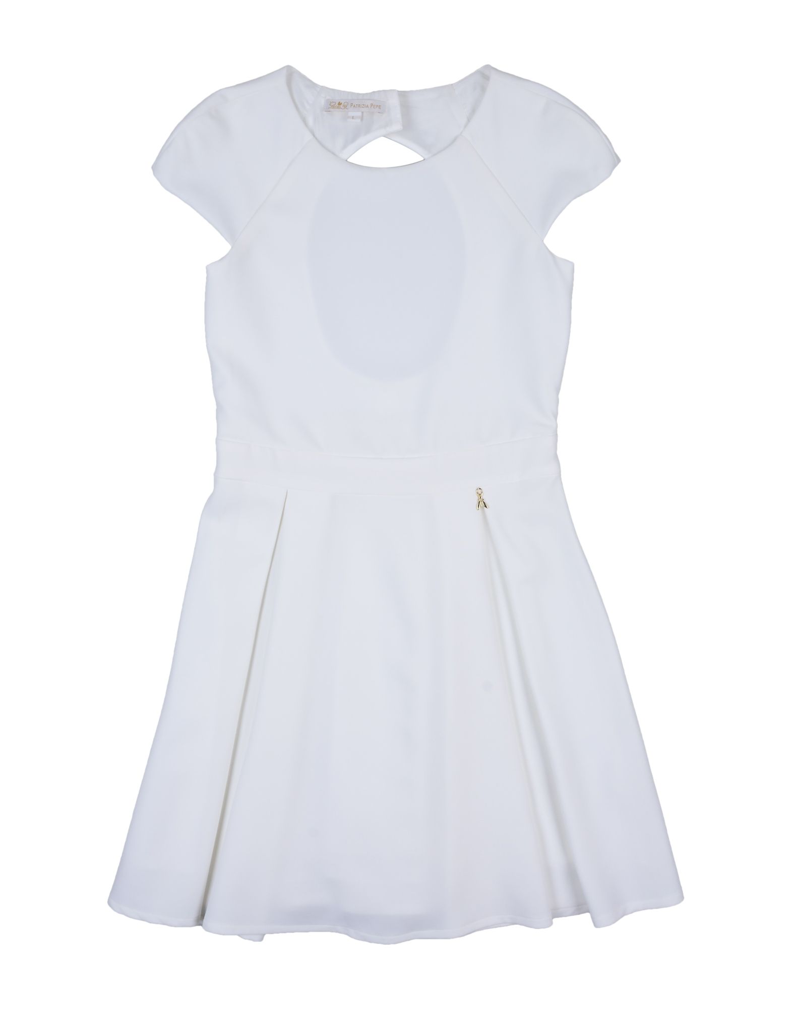 PATRIZIA PEPE - Vestiti bimba