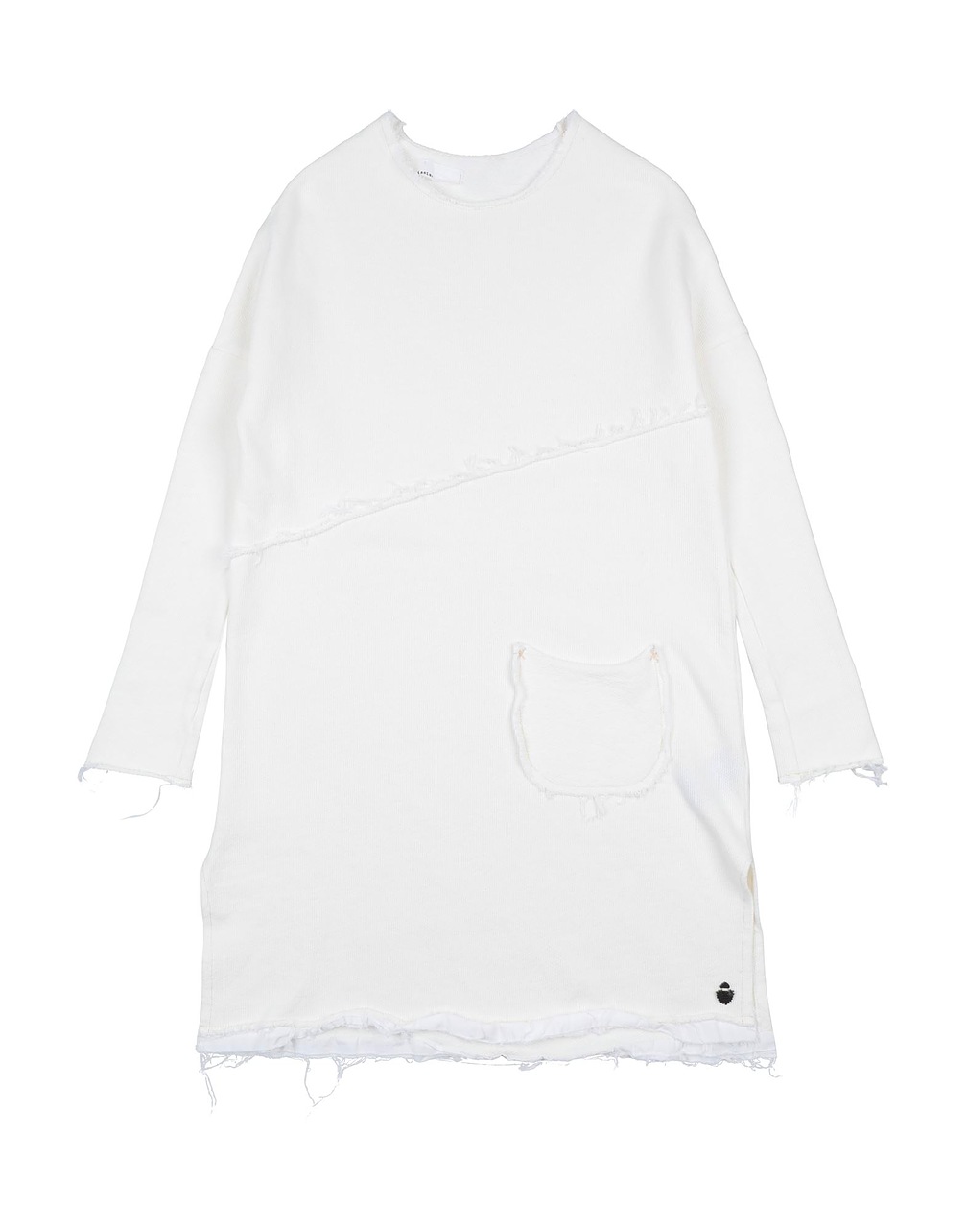 NOSTRASANTISSIMA - Kids’ dresses