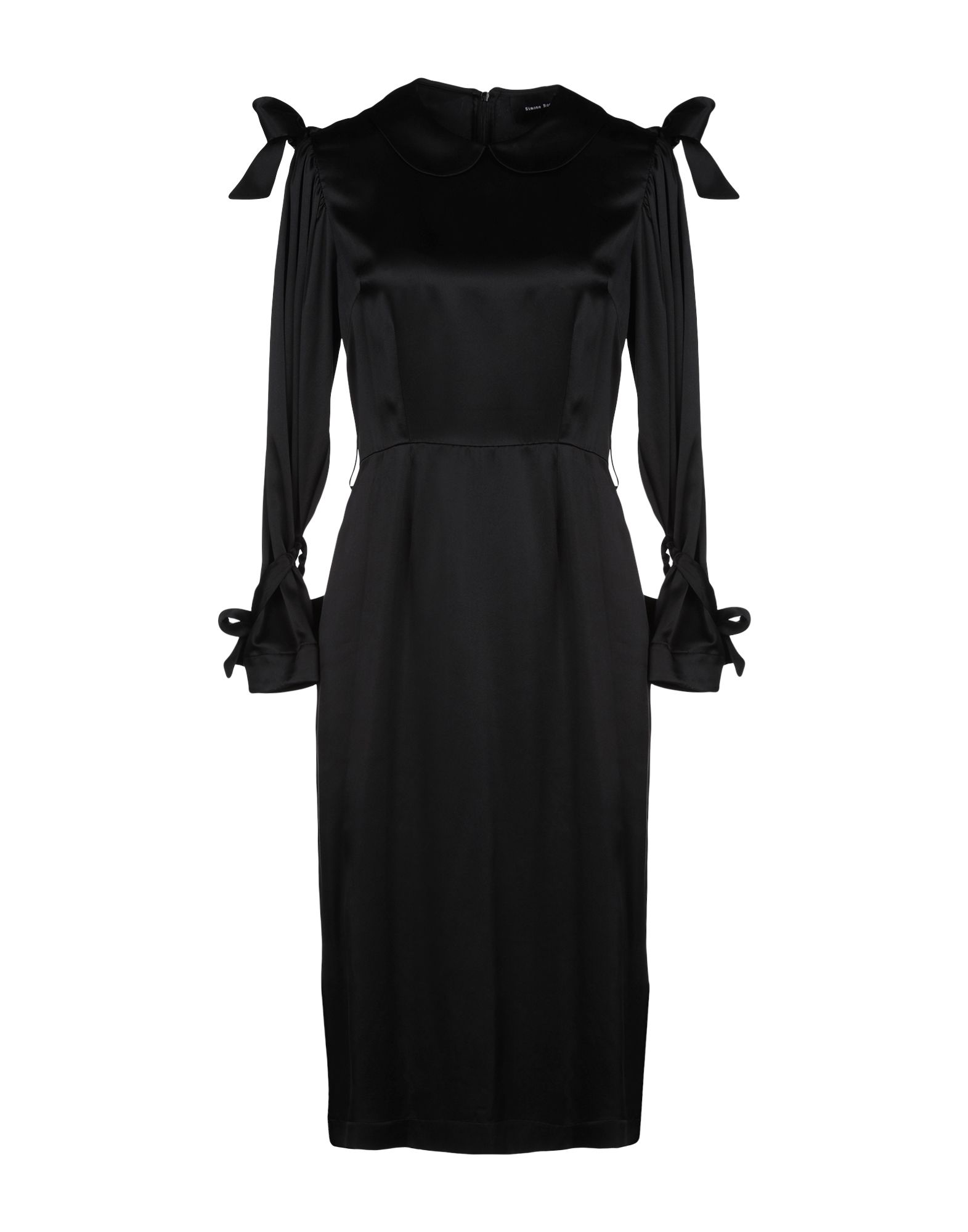 SIMONE ROCHA - Knee-length dress