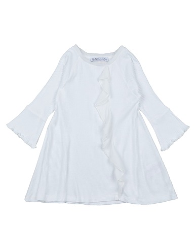 ZOOM PATRIZIA PEPE - Robe