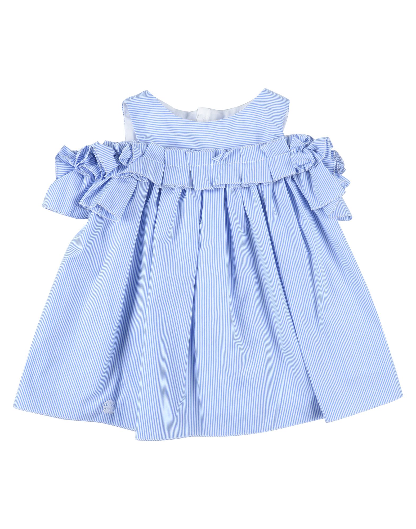 LE BEBÉ - Robes bébé