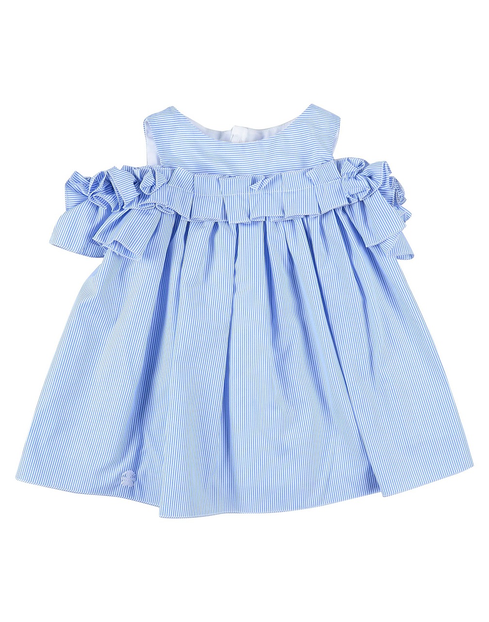 LE BEBÉ - Robes bébé