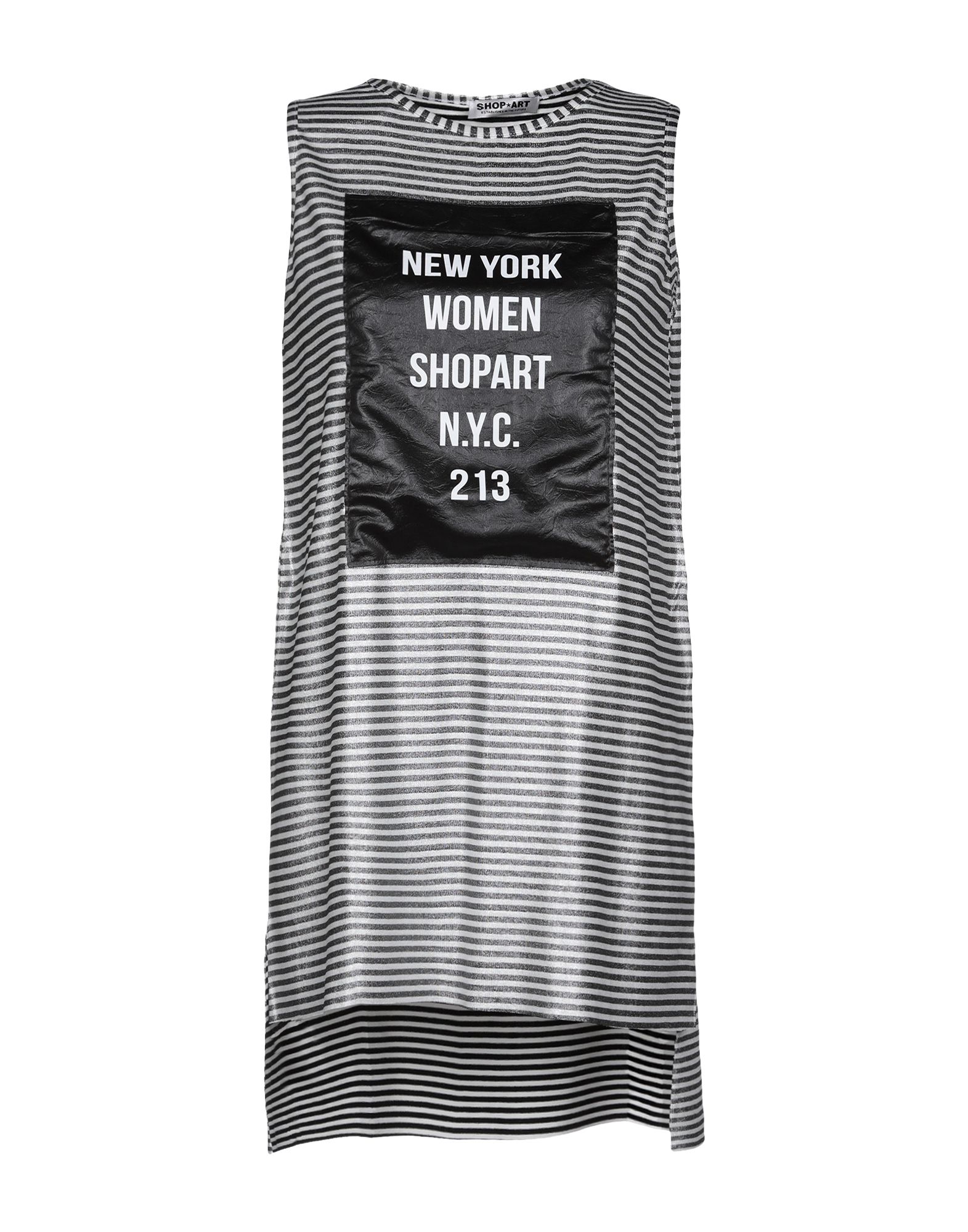 SHOPART - Mini dresses