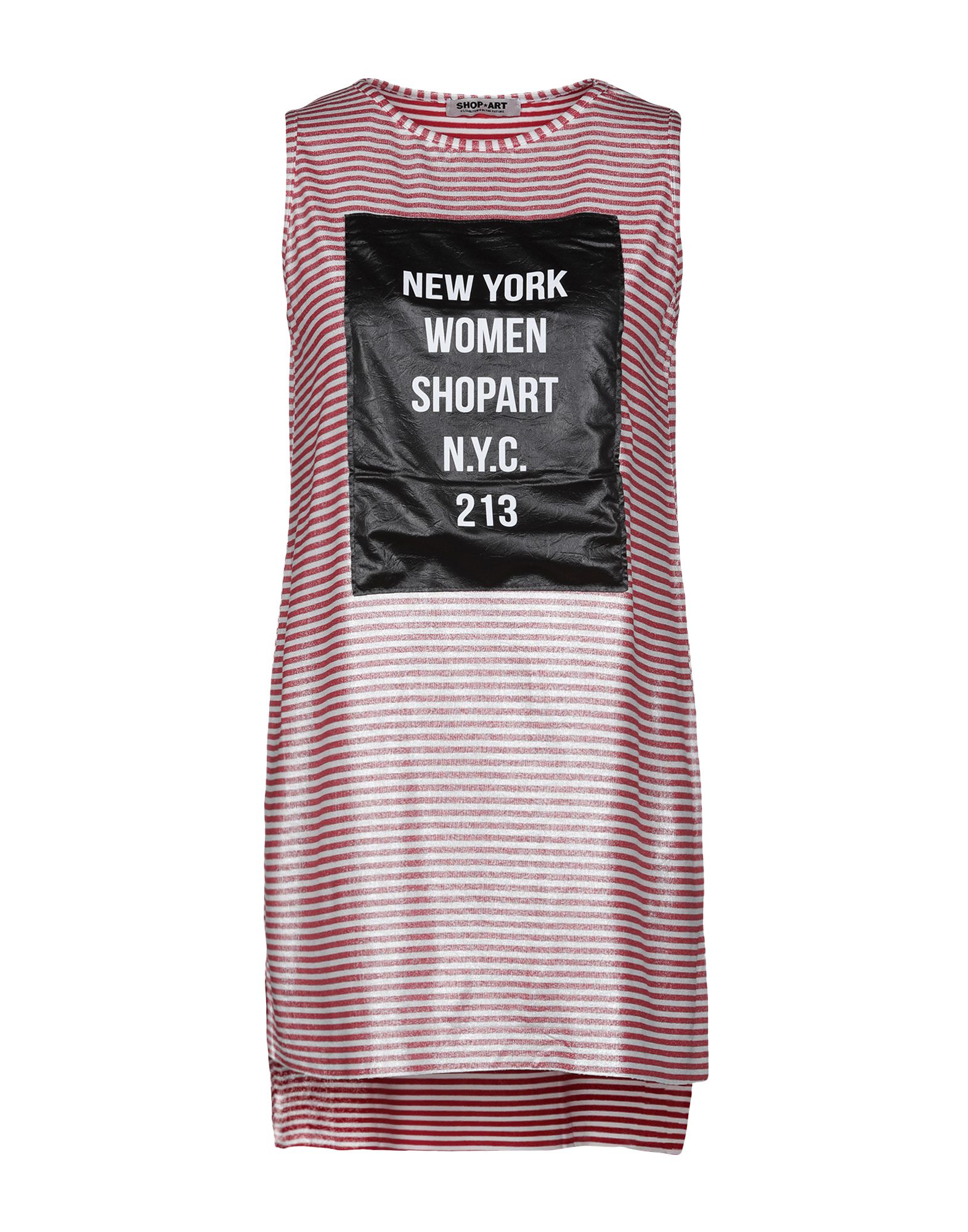 SHOPART - Mini dresses