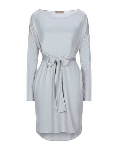 ZOOM CRUCIANI - Robe courte