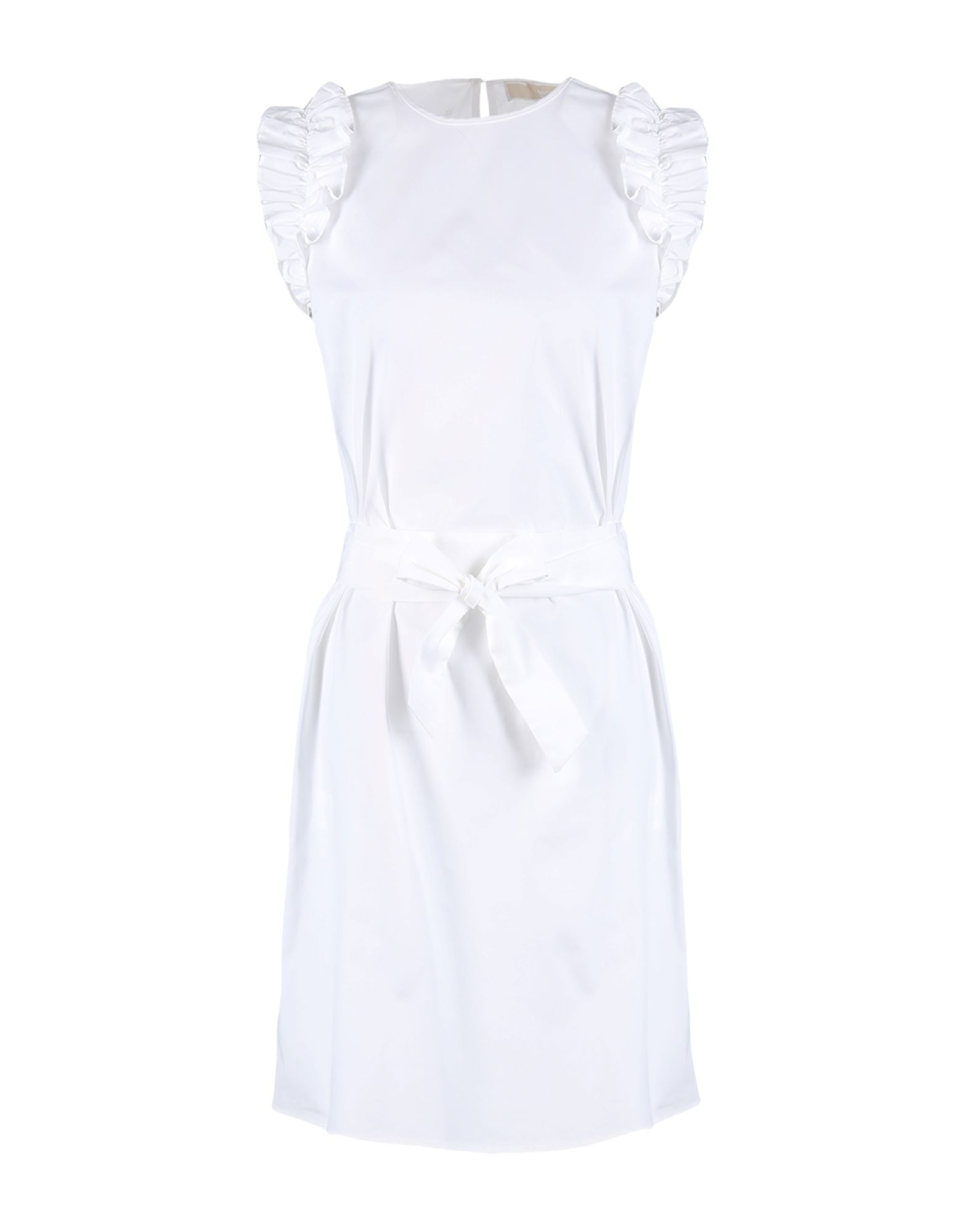 michael kors short dresses