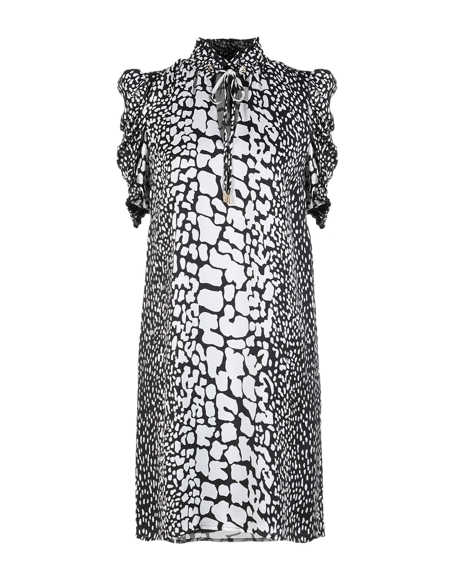 michael kors dresses online