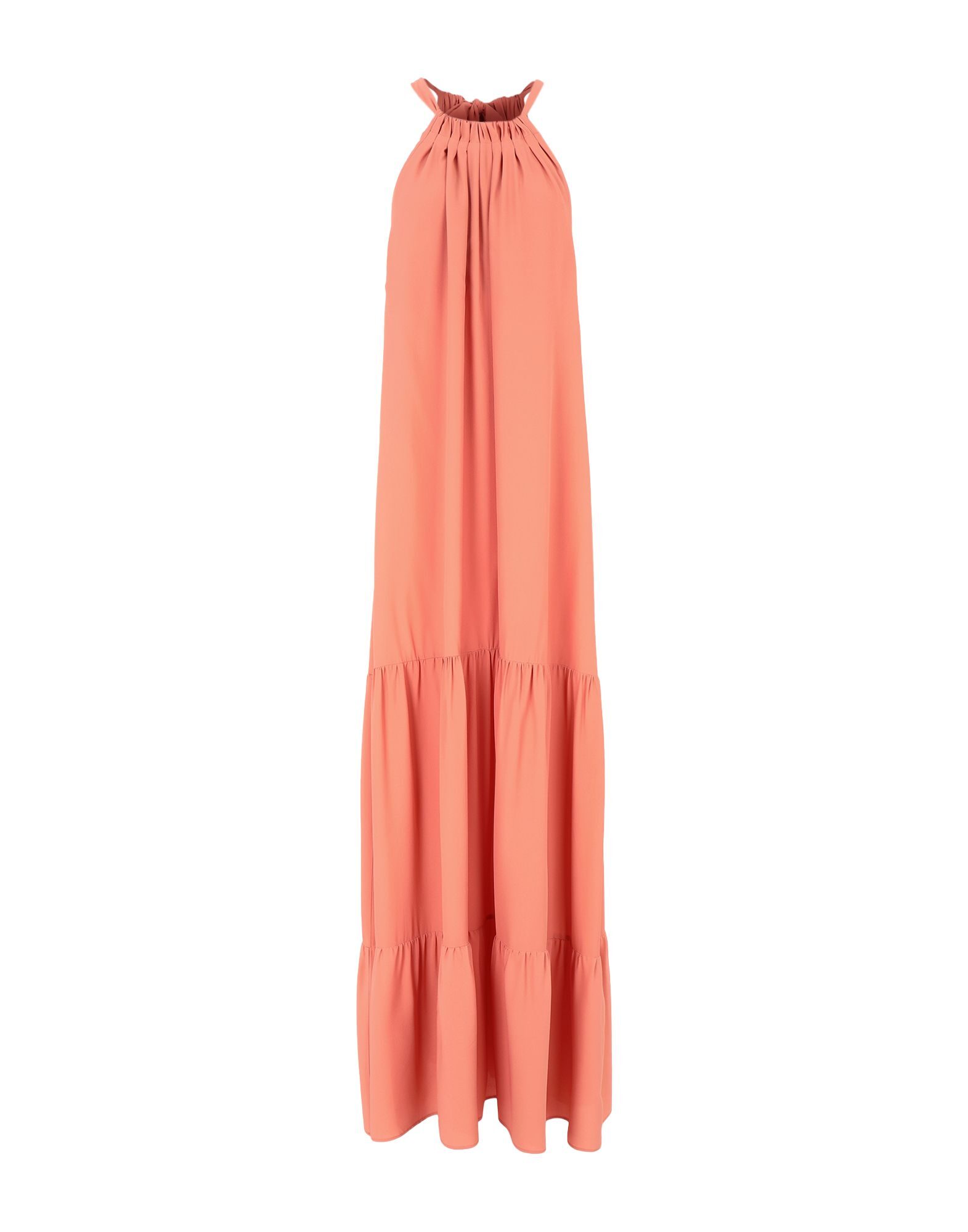 ERIKA CAVALLINI - Maxi dresses