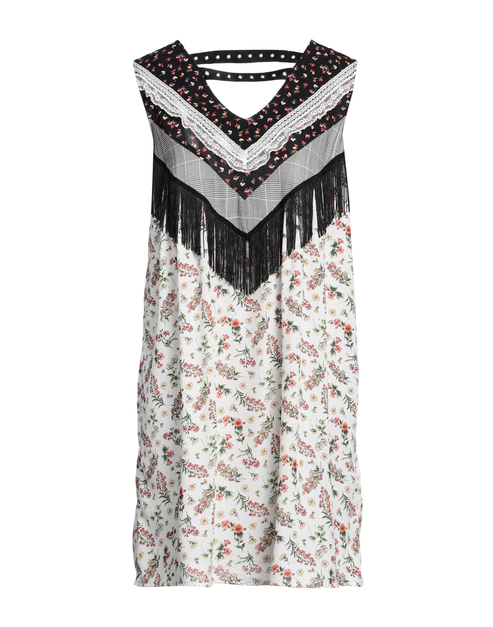 GAëLLE Paris - Minivestidos