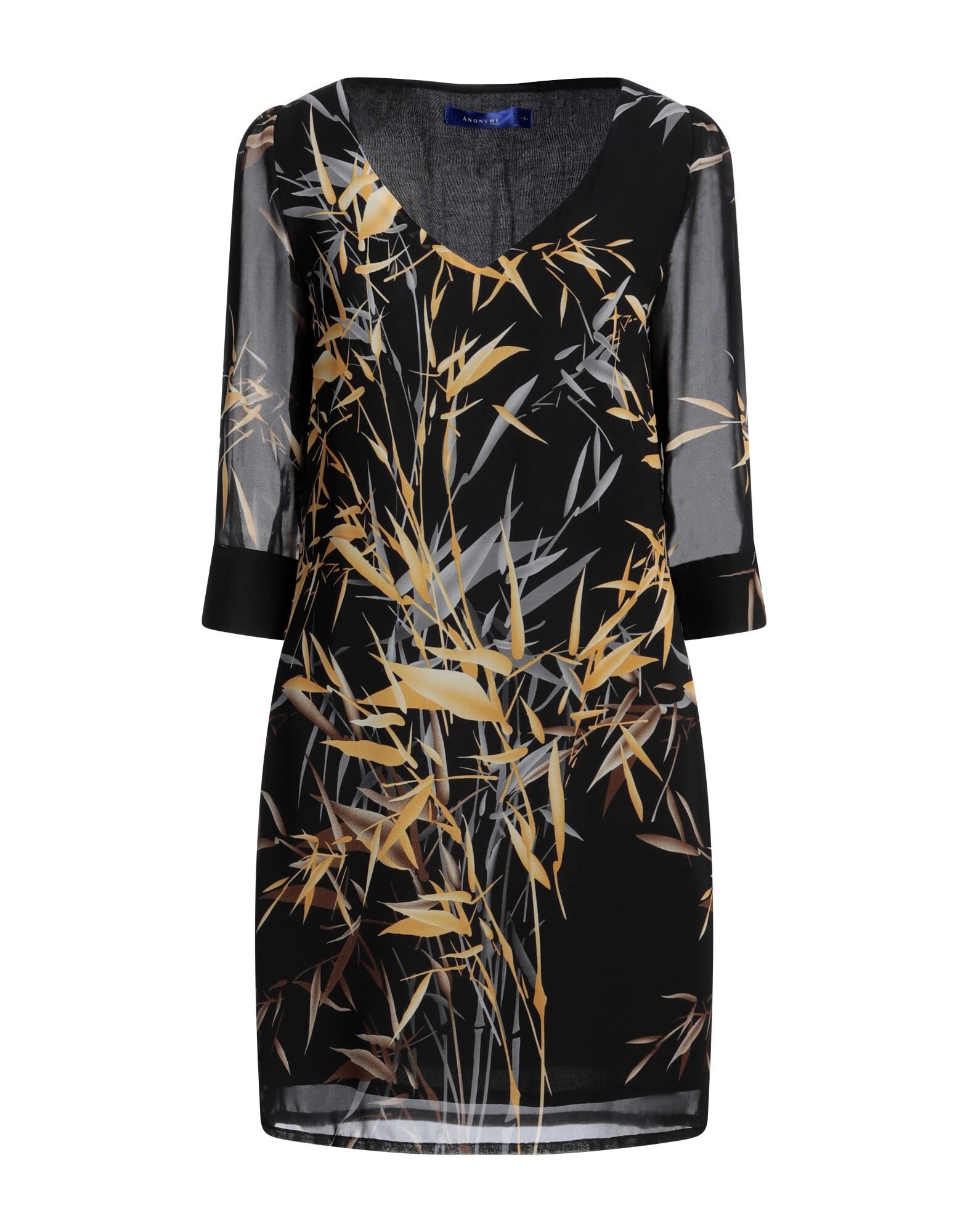 ANONYME DESIGNERS - Mini dresses