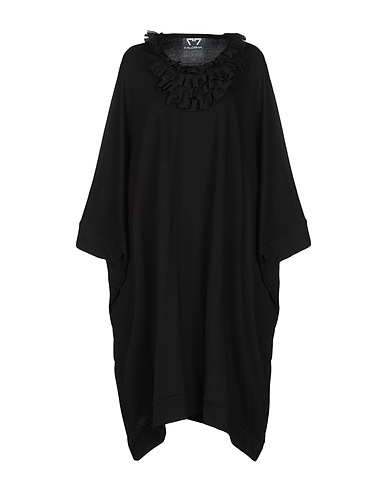 ZOOM FALORMA - Knee-length dress