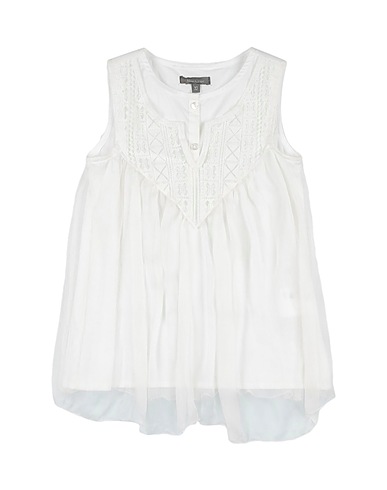 ZOOM MISS GRANT - Dress