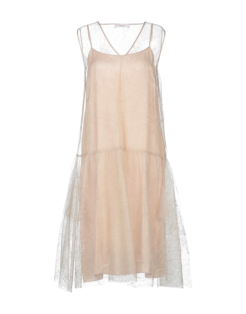 JUCCA - Midi dresses