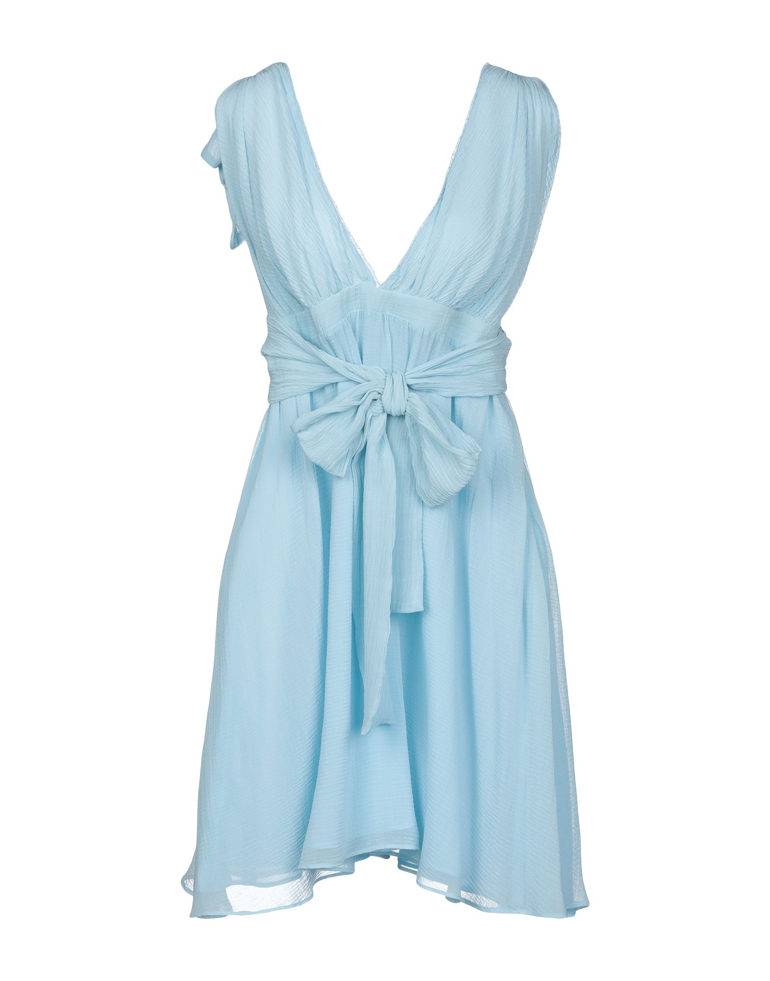 PINKO UNIQUENESS - Mini-Kleider