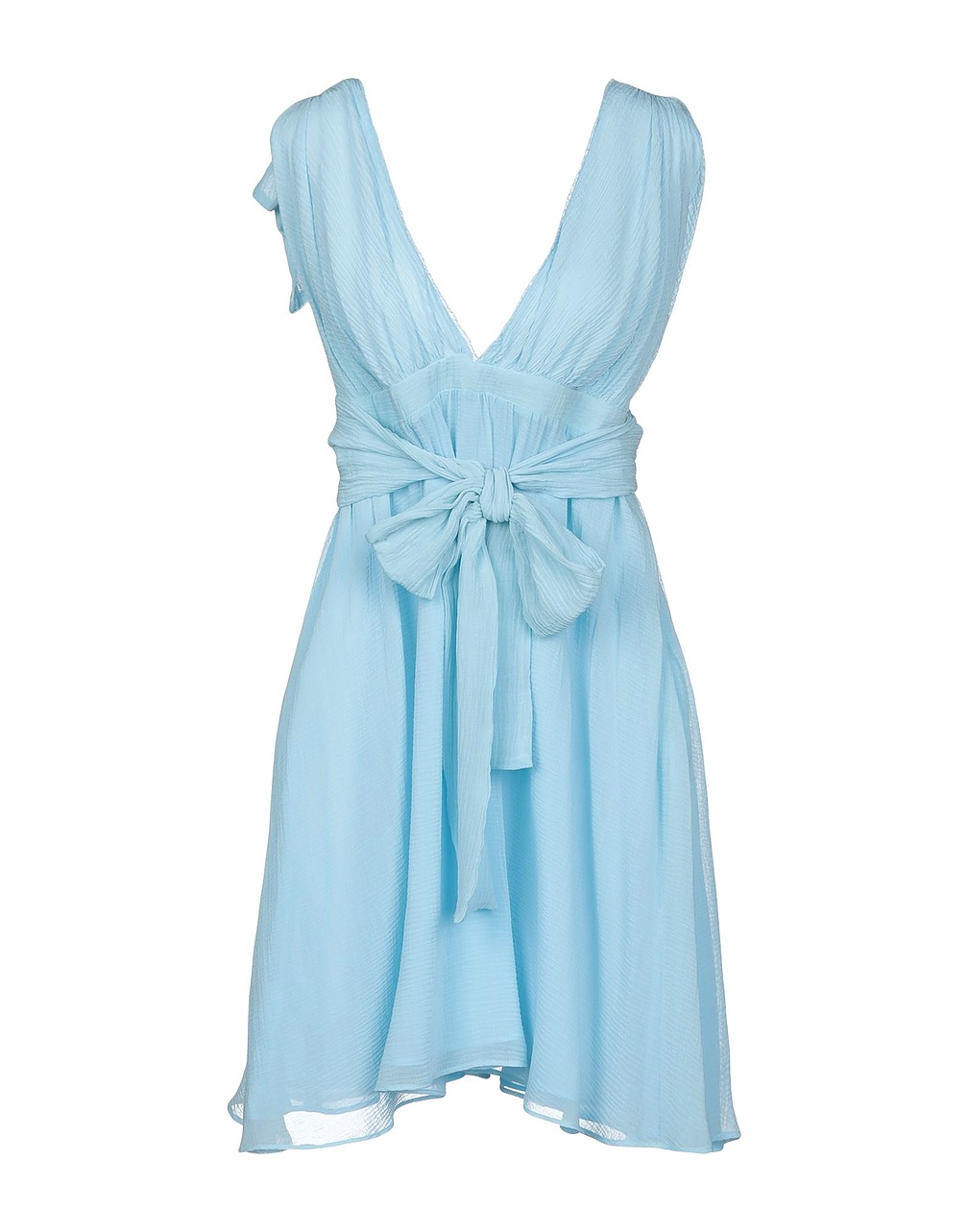 PINKO UNIQUENESS - Mini dresses