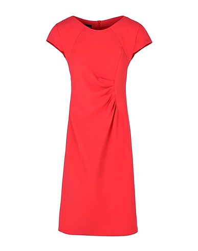 ZOOM GIORGIO ARMANI - Short dress