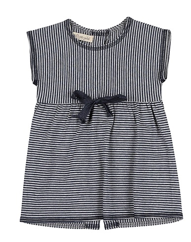 ZOOM OLIVE - Robe