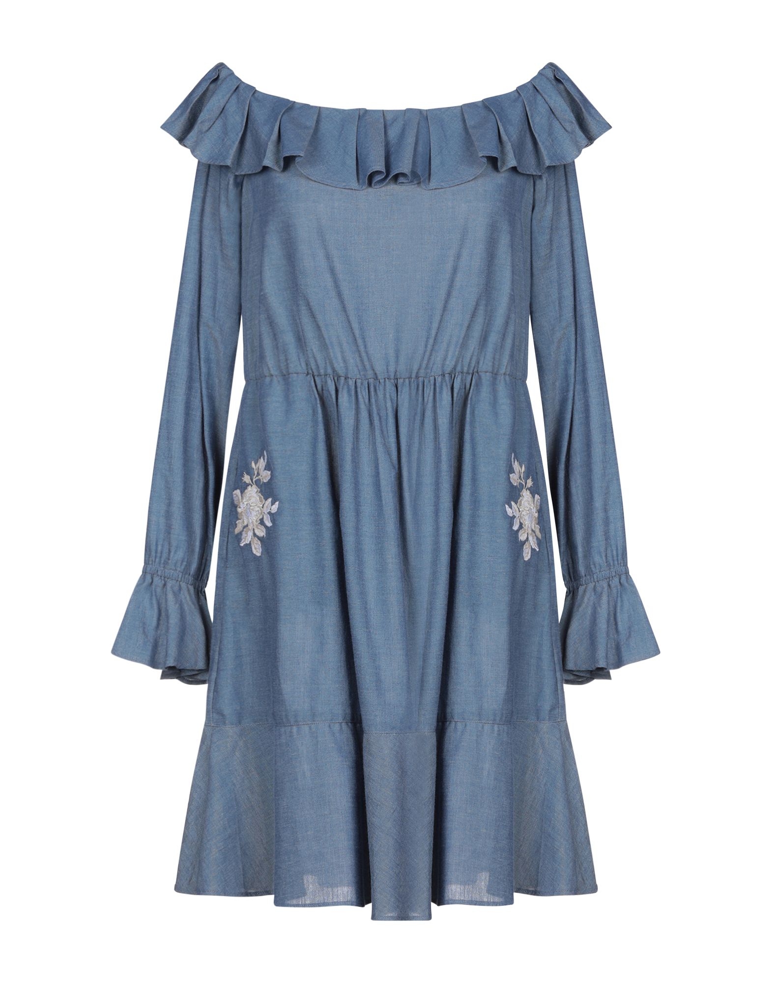 TWINSET - Mini-Kleider