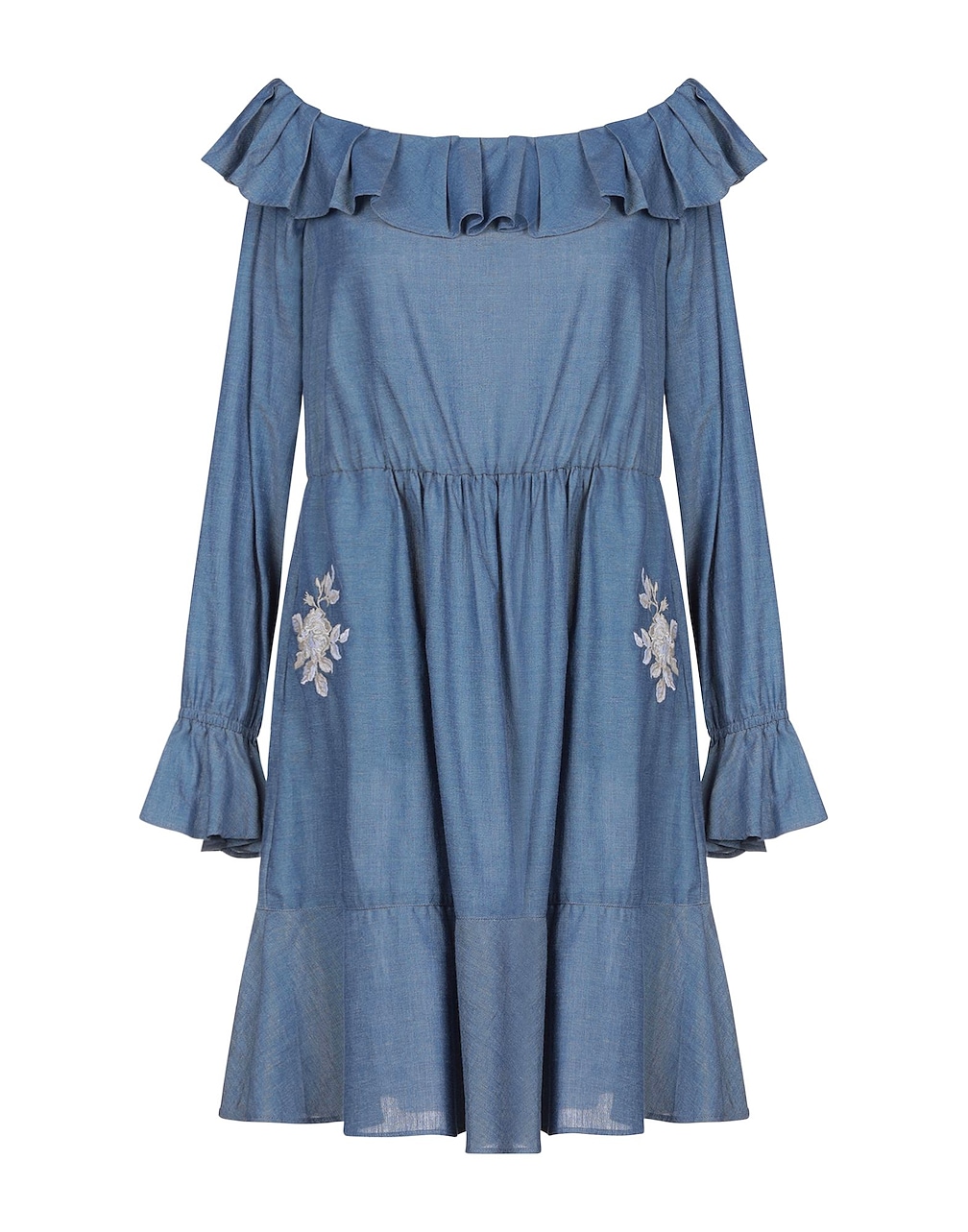 TWINSET - Mini-Kleider