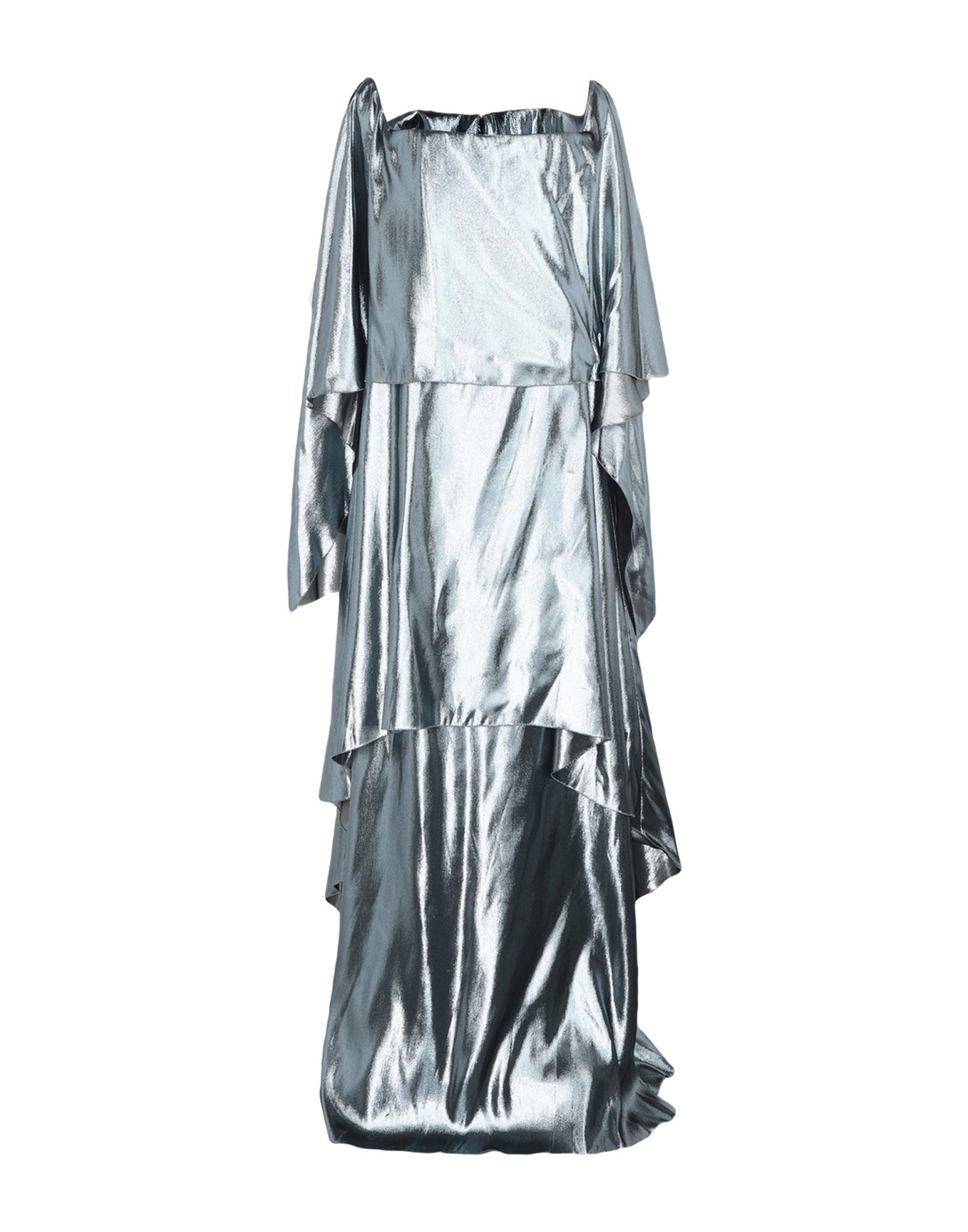 ALBERTA FERRETTI - Formal dress