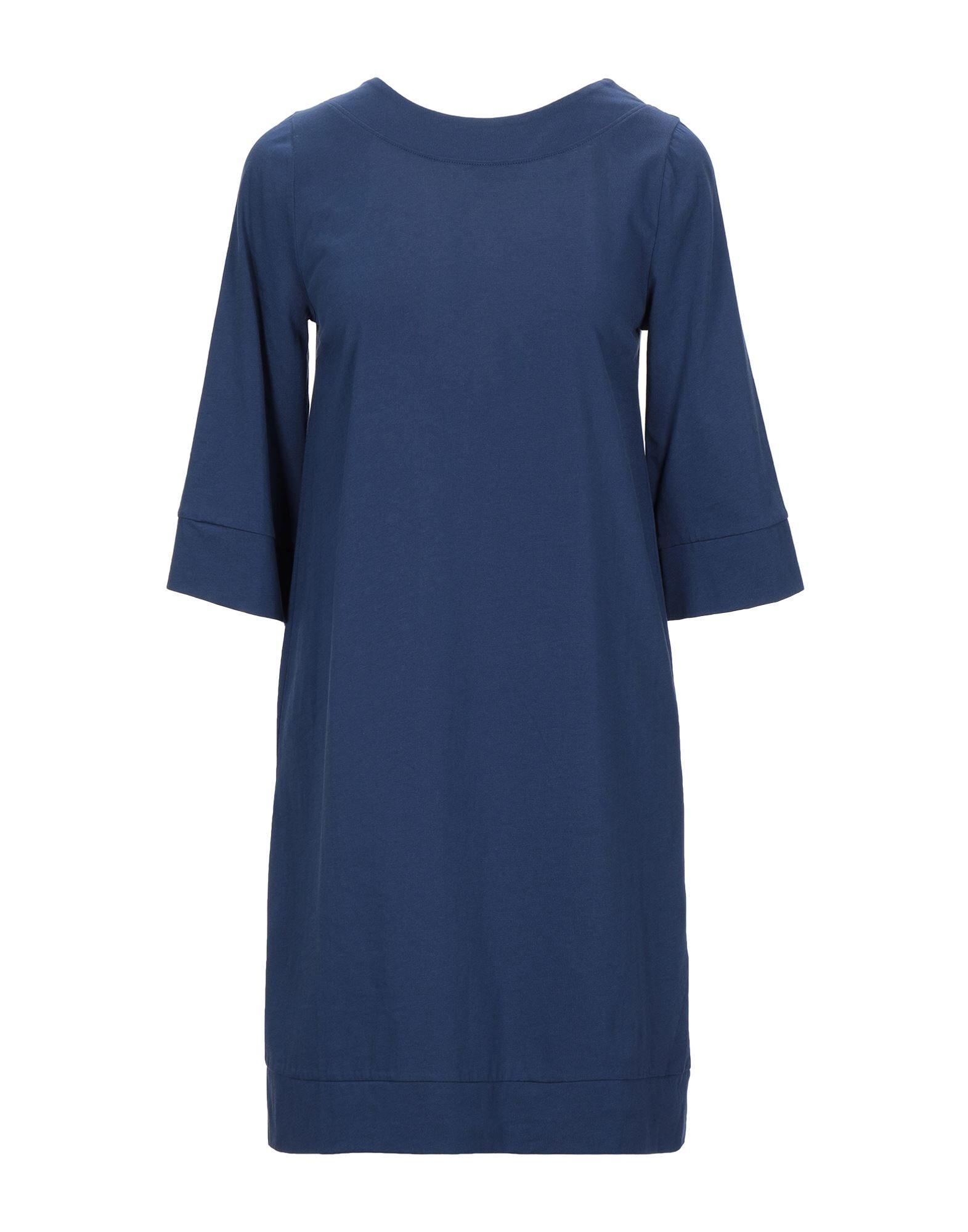 ALPHA STUDIO - Vestiti corti