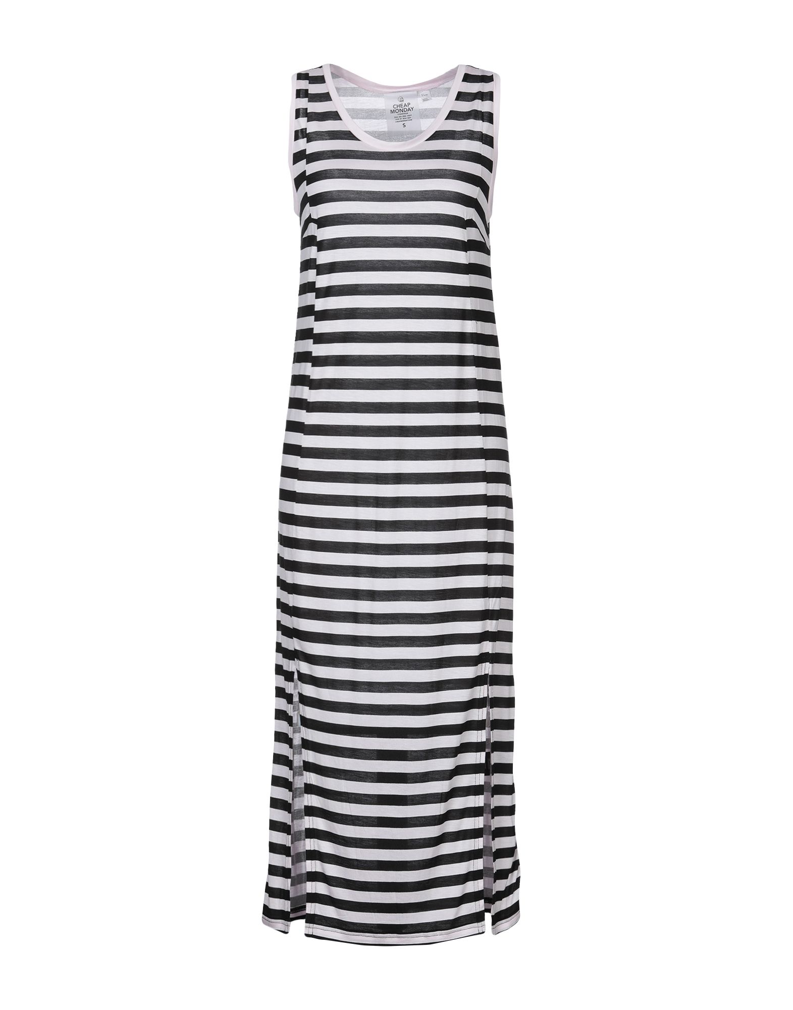 cheap monday dresses