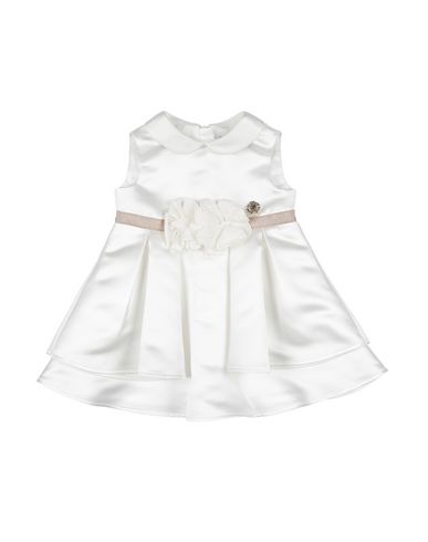roberto cavalli baby dress