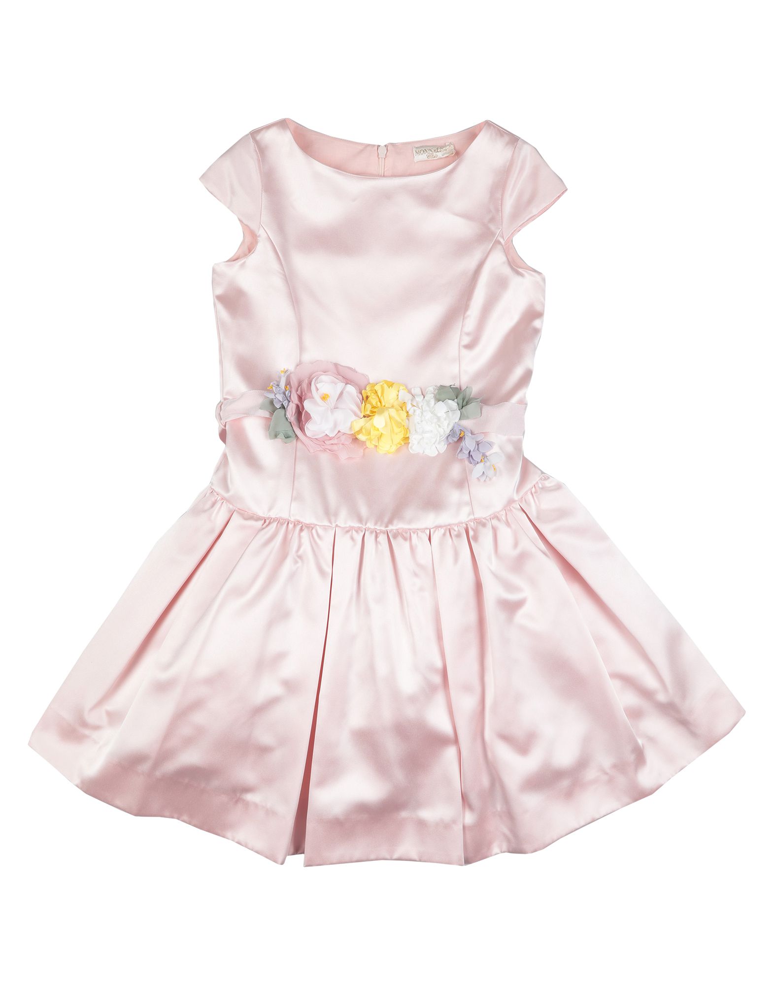 MONNALISA - Kids’ dresses