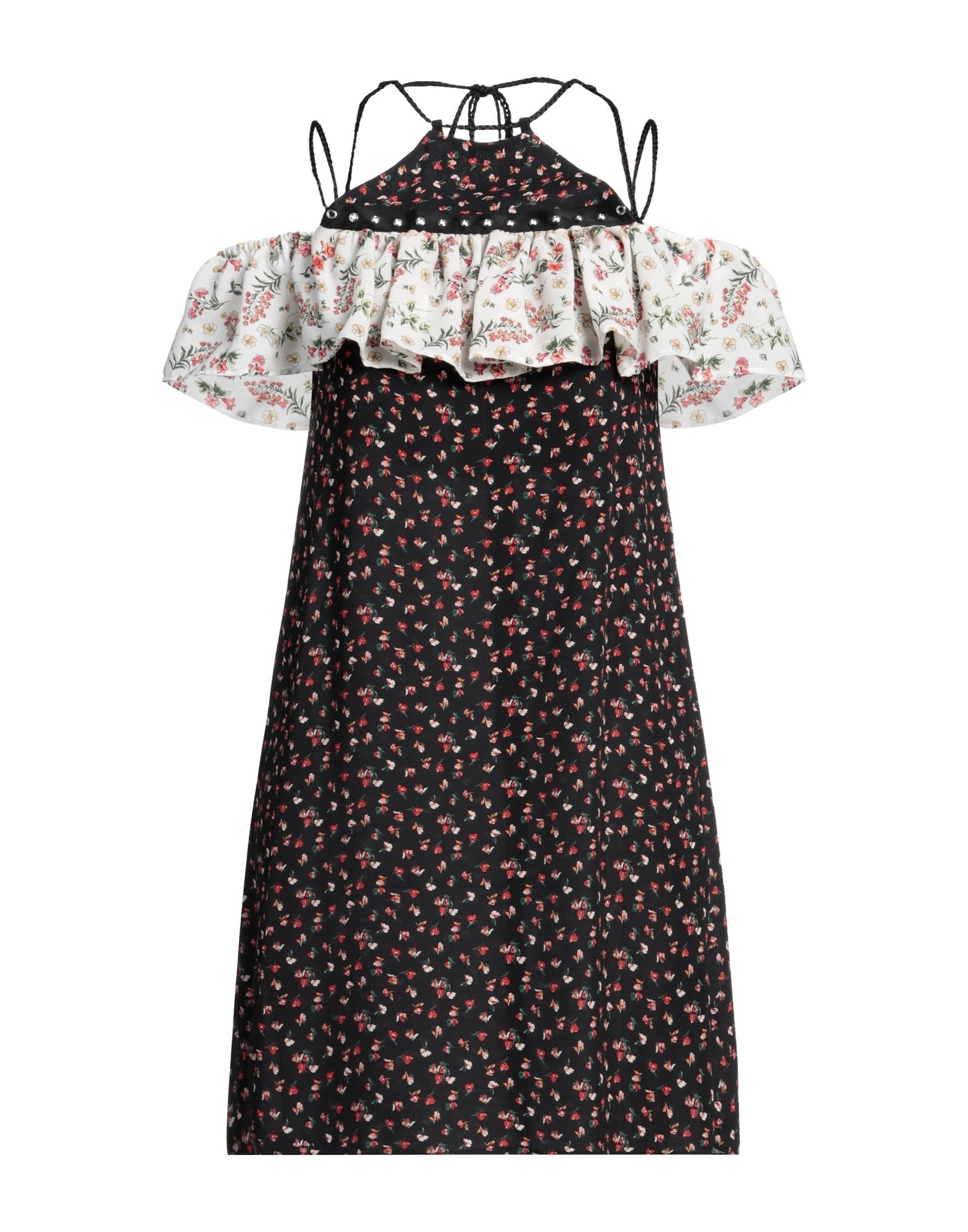 GAëLLE Paris - Mini dresses