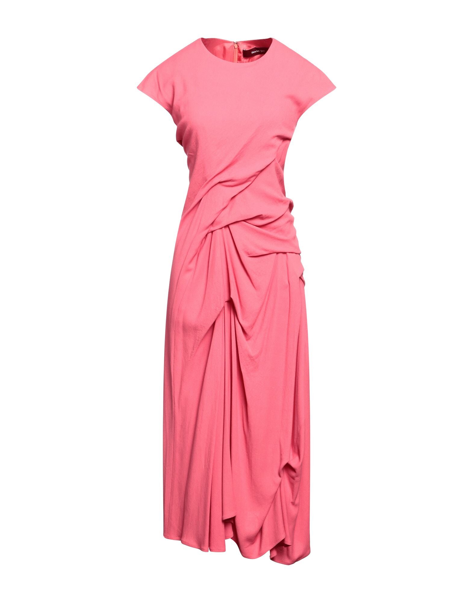 SIES MARJAN - Midi dresses