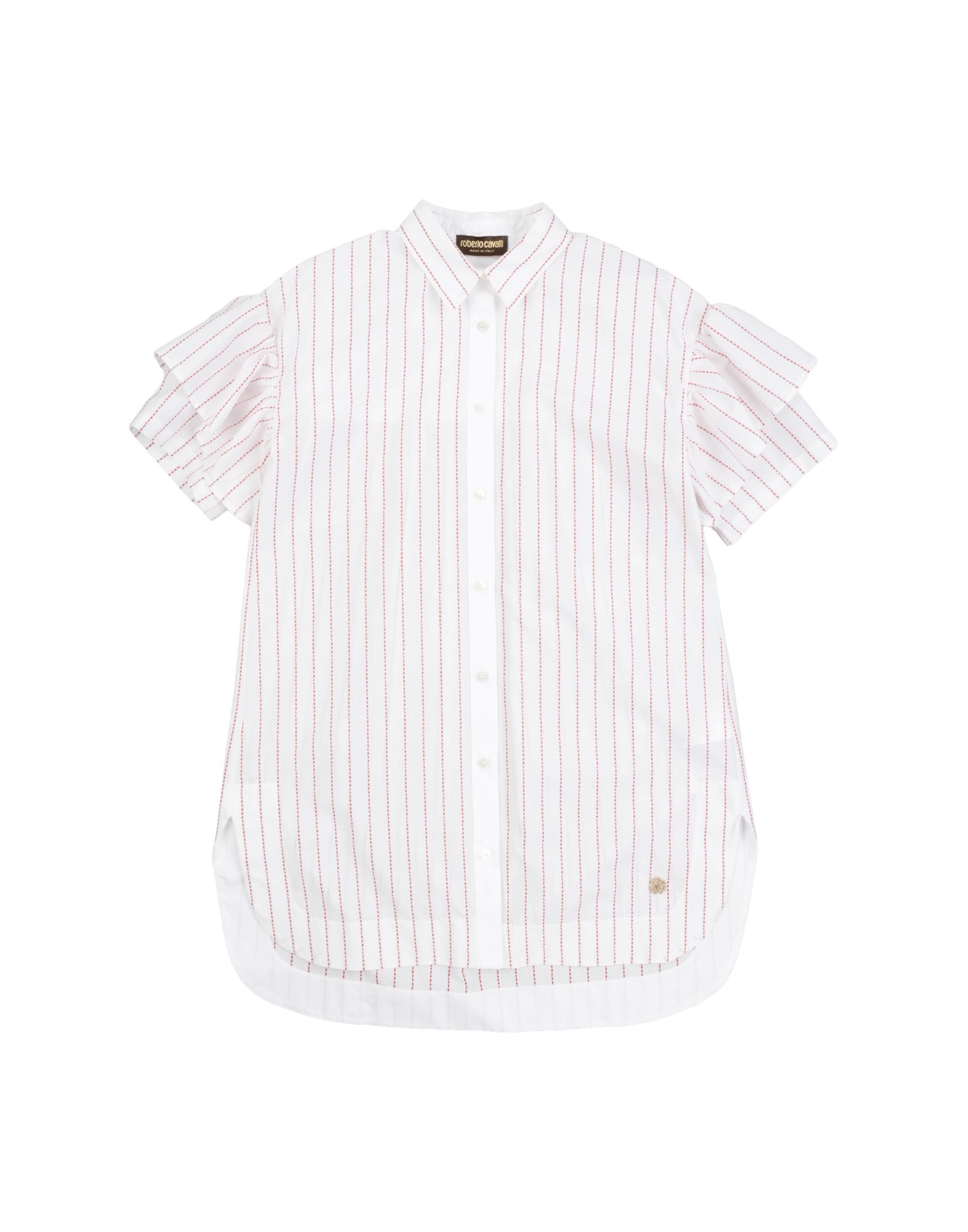 ROBERTO CAVALLI JUNIOR - Kids’ dresses