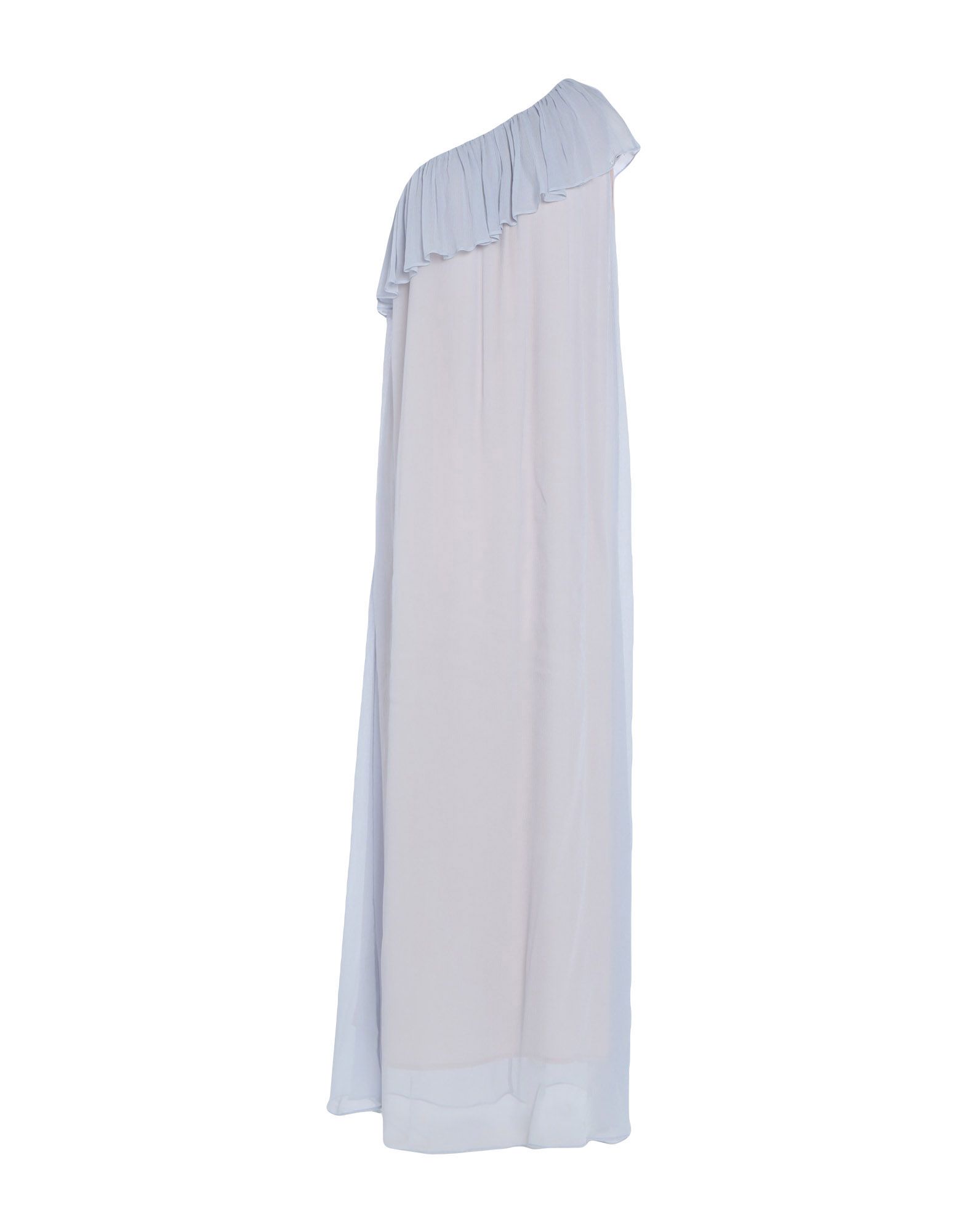 JUCCA - Maxi dresses