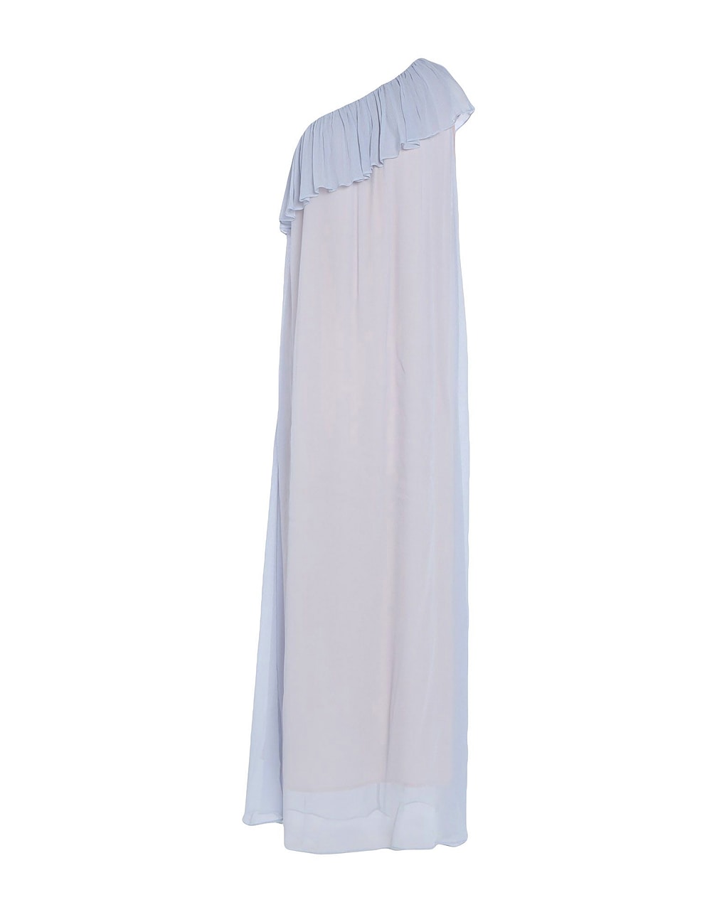 JUCCA - Maxi-Kleider