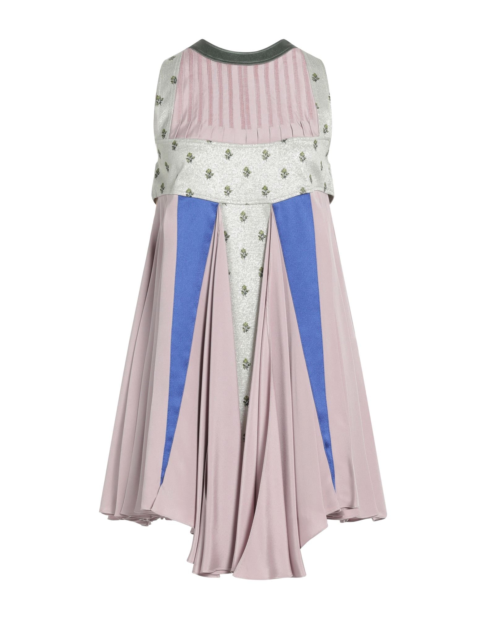 VALENTINO GARAVANI - Mini dresses