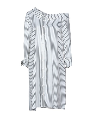 ZOOM DONDUP - Robe courte
