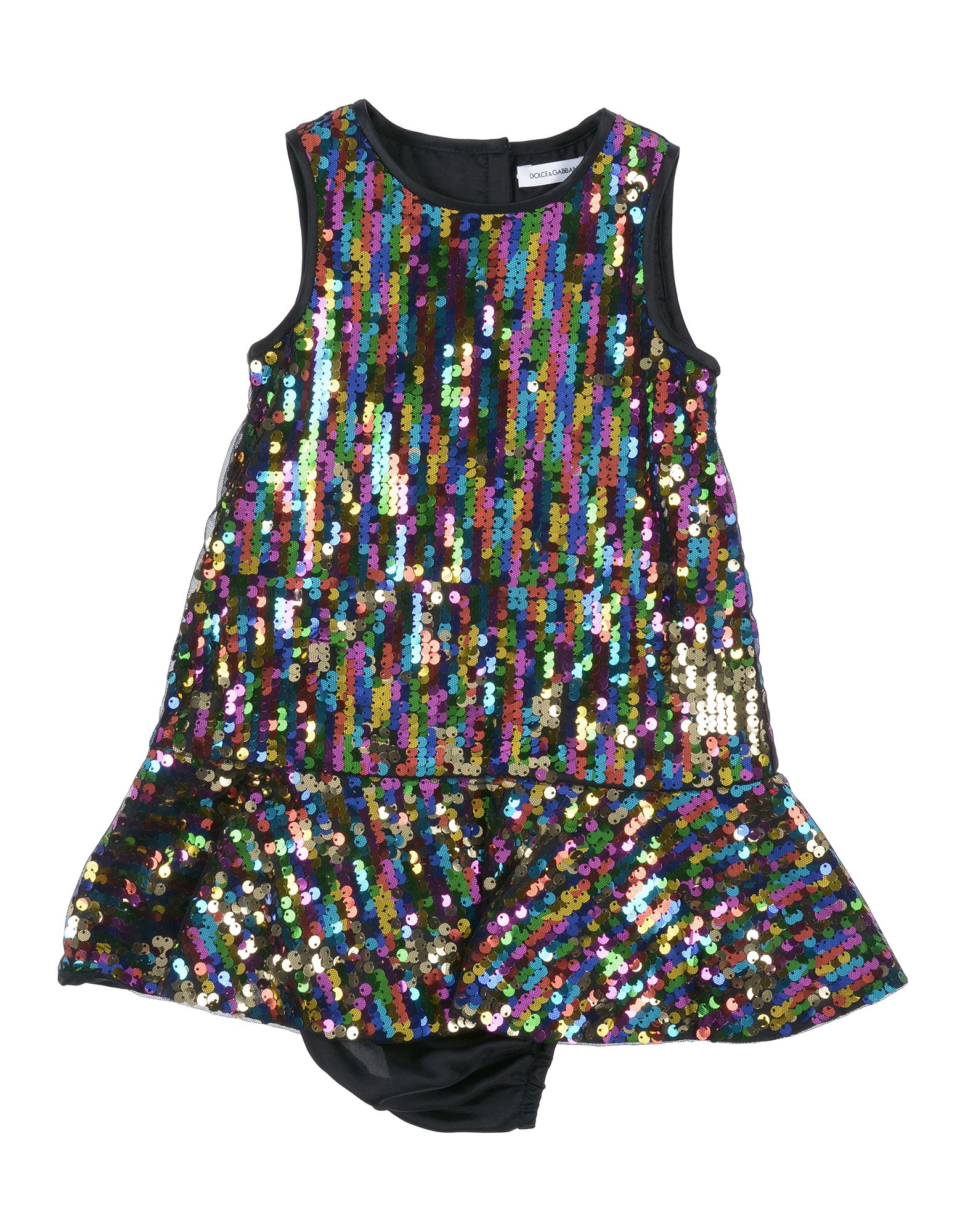 DOLCE&GABBANA - Babykleider