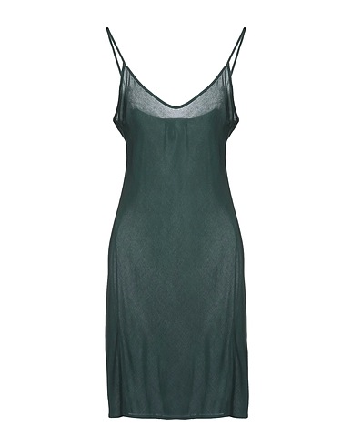 ZOOM MANILA GRACE - Knee-length dress