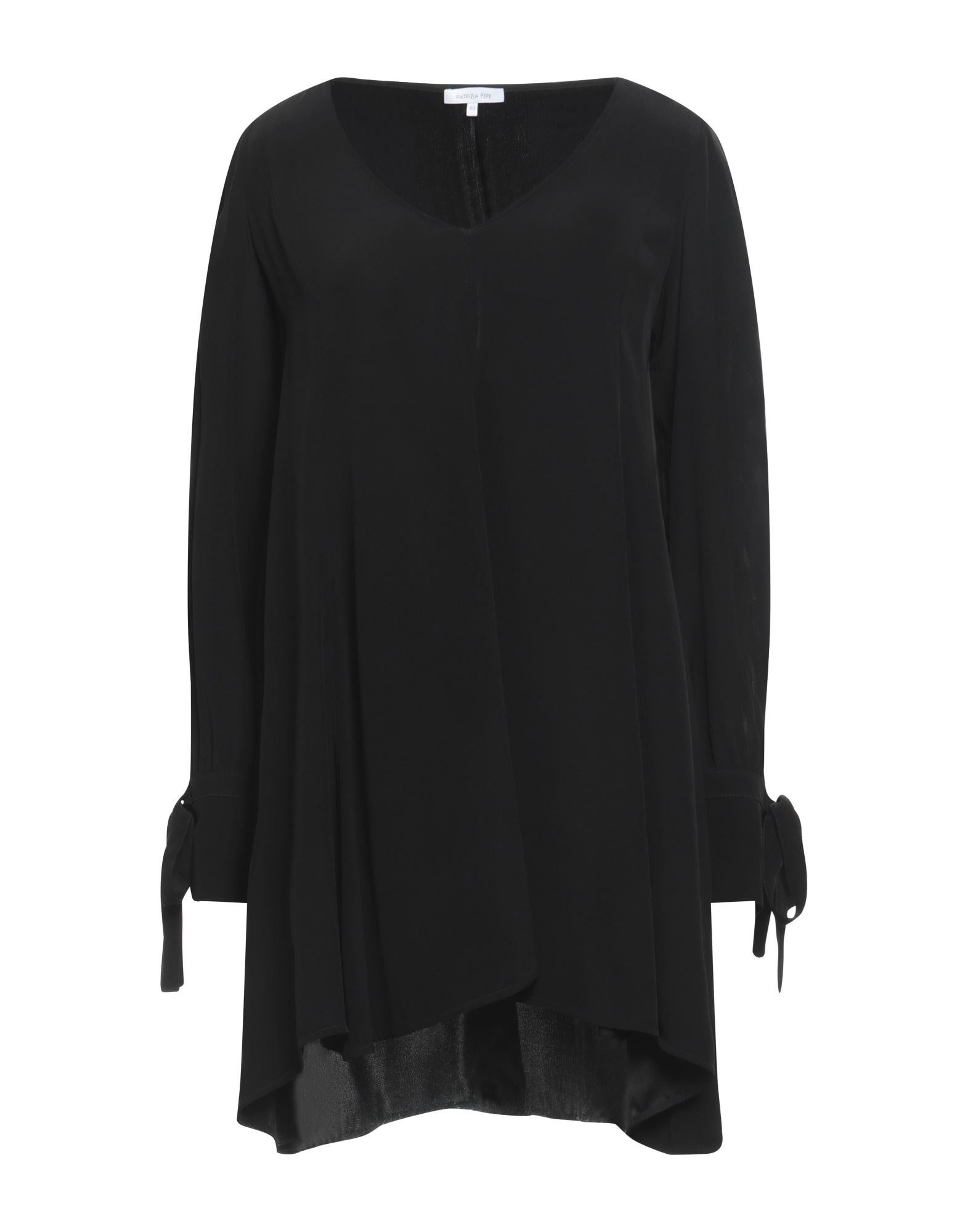 PATRIZIA PEPE - Vestiti corti