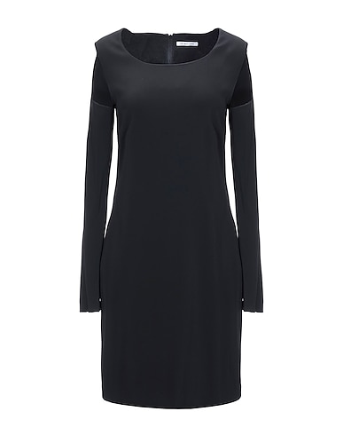 ZOOM HELMUT LANG - Robe courte