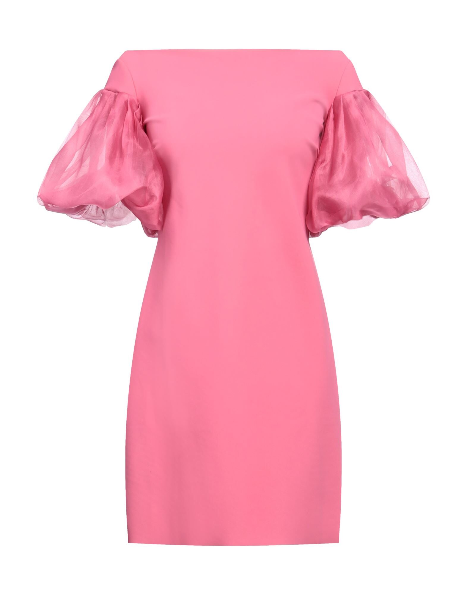 CHIARA BONI LA PETITE ROBE - Mini dresses