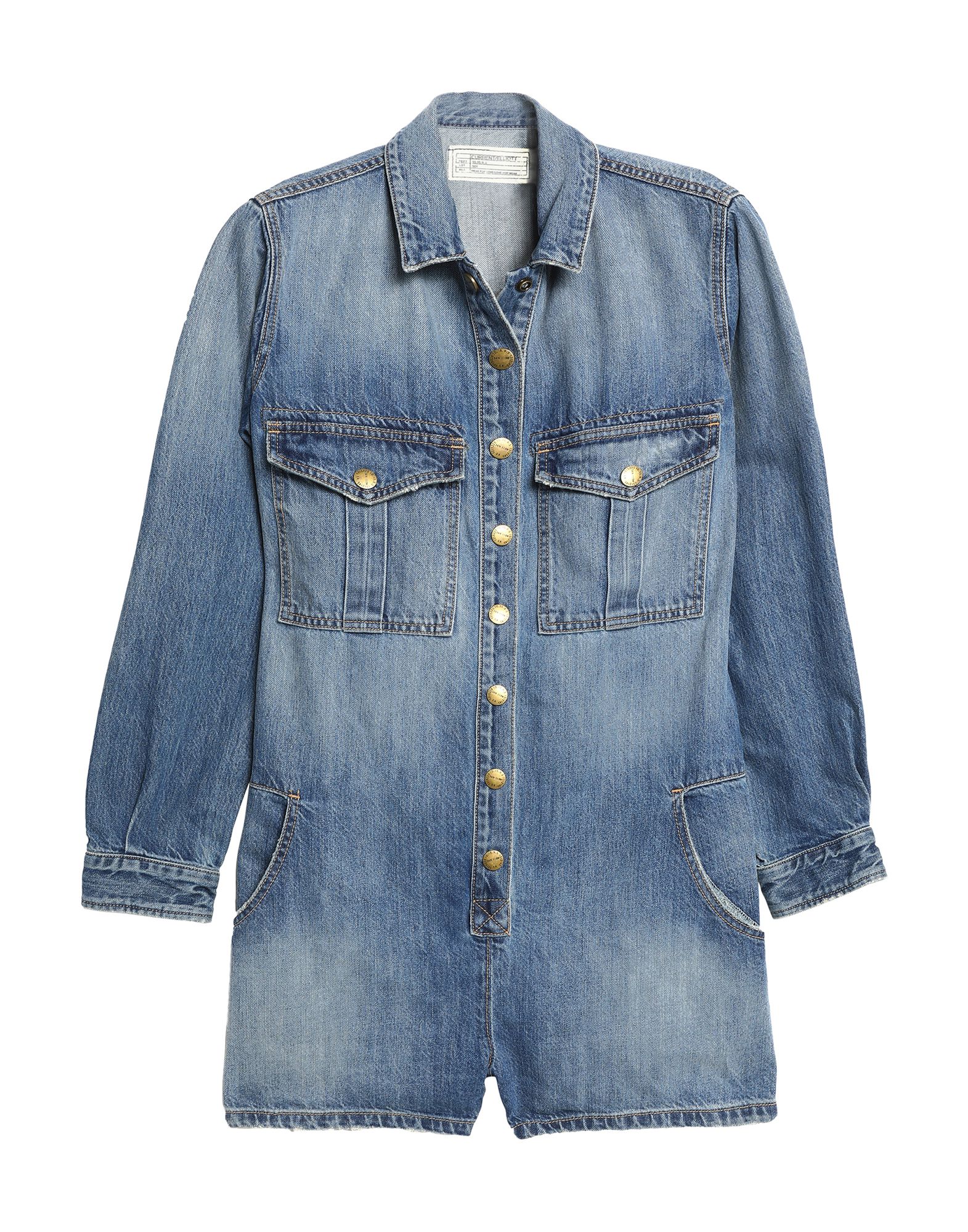 current elliott jumpsuit