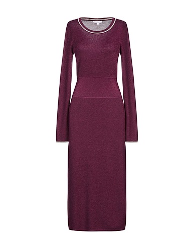 ZOOM PATRIZIA PEPE - Midi Dress
