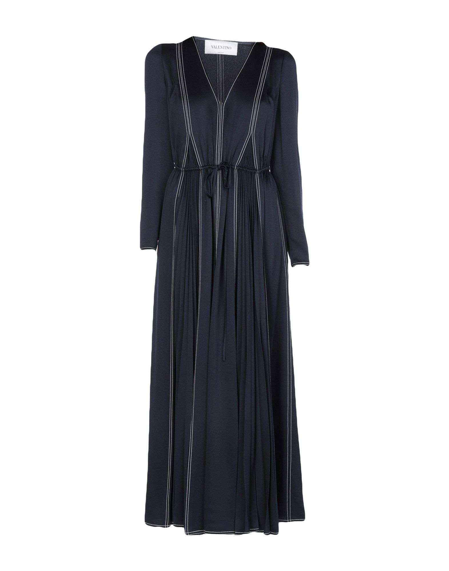 VALENTINO GARAVANI - Maxi dresses