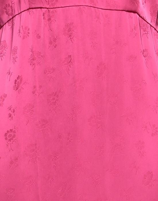 ATTIC AND BARN Платье миди