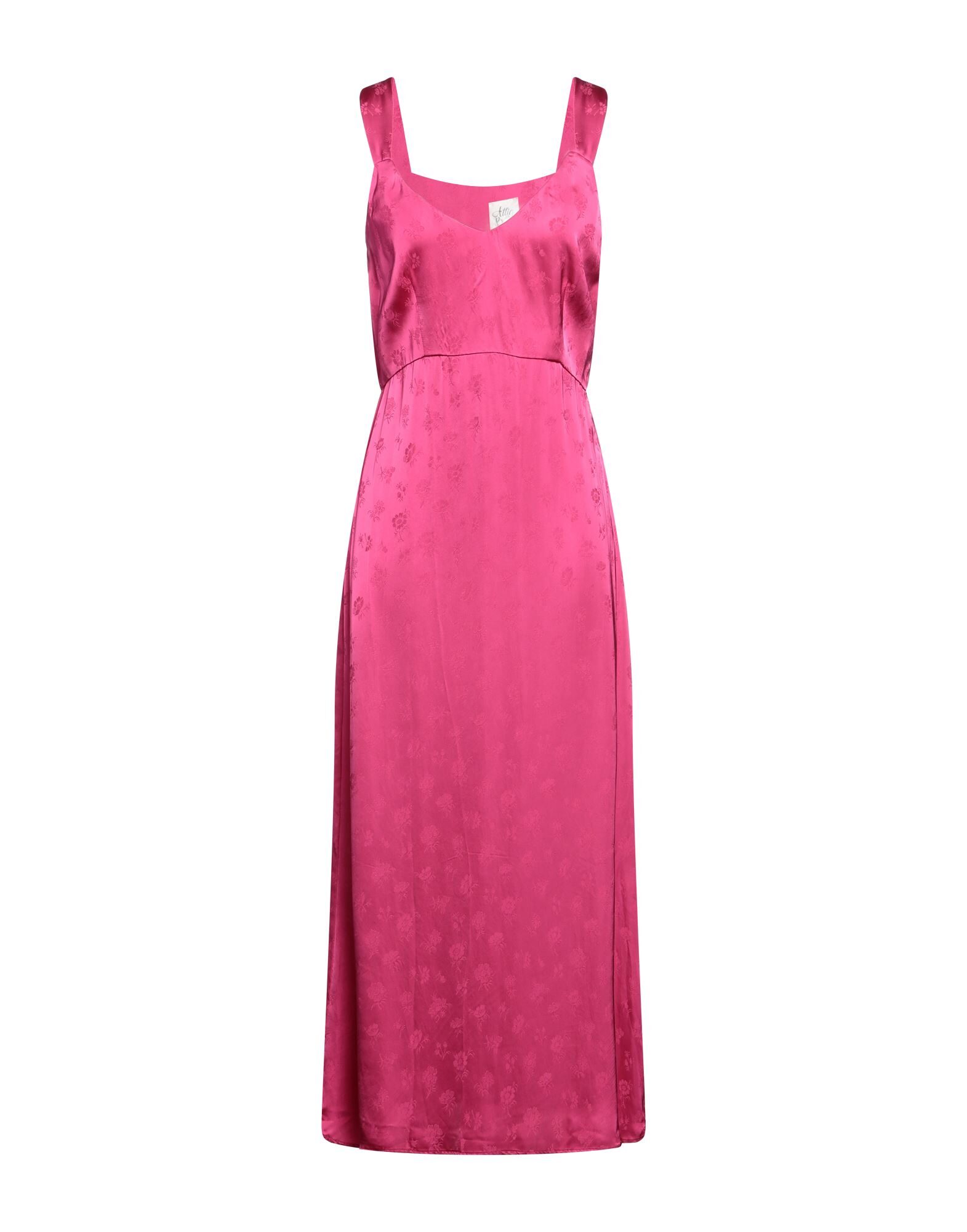 ATTIC AND BARN - Платья миди